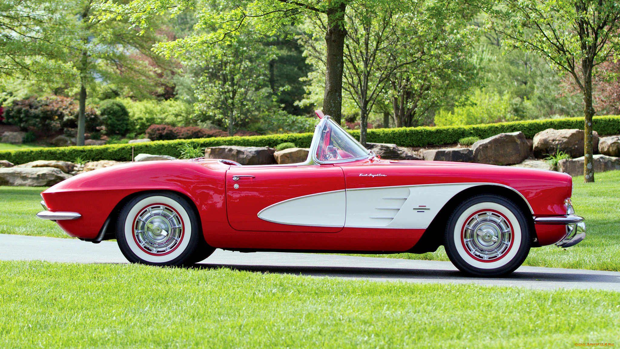 corvette, , gm, chevrolet, division, 